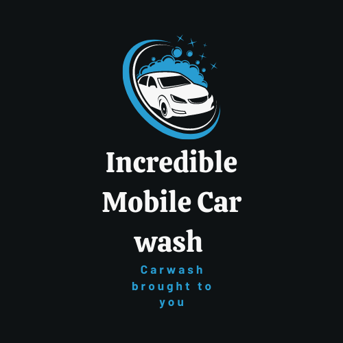 Incredible Mobile Car wash Car Wash in Johannesburg North