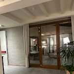 Photo n°6 de l'avis de Kane.h fait le 22/04/2024 à 03:17 sur le  Villa San Paolo Resort & Spa Hotel San Gimignano à San Gimignano