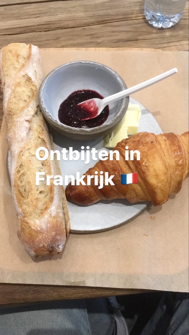 Photo n° 1 de l'avis de Sebas.e fait le 16/02/2020 à 15:33