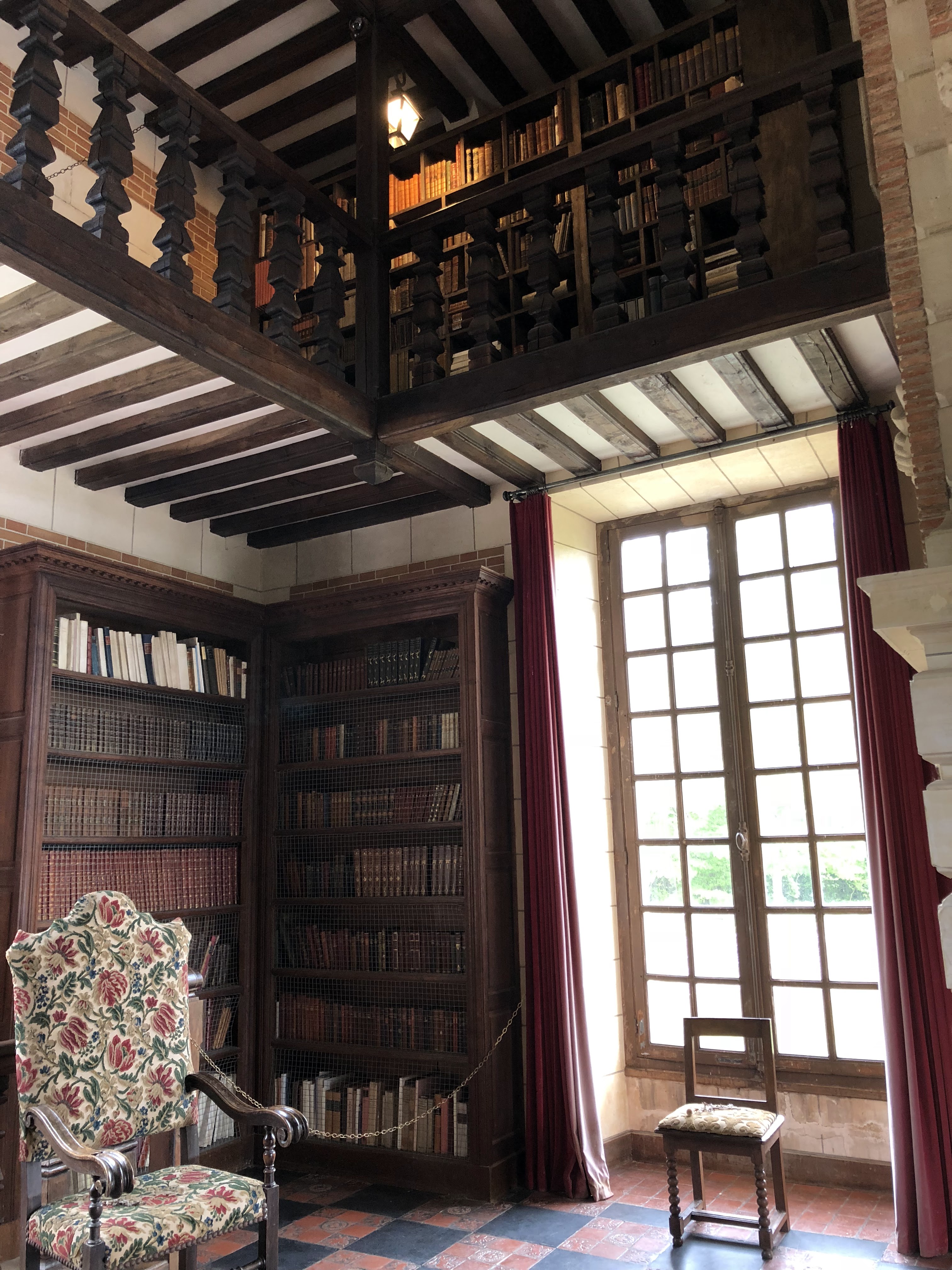 Photo n° 15 de l'avis de N. fait le 16/05/2019 à 12:18