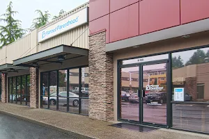 Planned Parenthood - Federal Way Health Center image