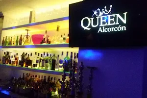 Pub Queens image