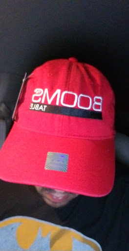 Tex-Mex Restaurant «Tijuana Flats», reviews and photos, 5065 N Dixie Hwy, Oakland Park, FL 33334, USA