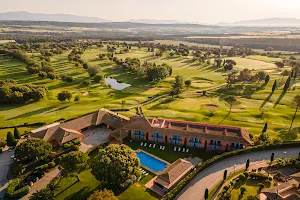 Hotel TorreMirona Golf & Spa image