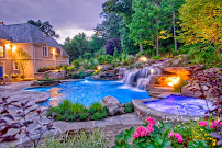 M.O. Pool & Spa Service & Repair - Photo 4 - Car repair in , Santa Clarita