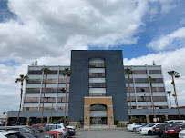 Beacon Pointe Advisors - Photo 3 - Car repair in Riverside, CA, Riverside