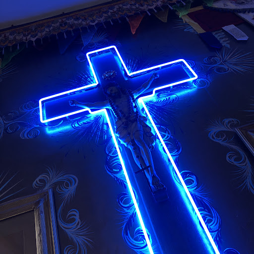 Explore butterfly sleeve tattoo ideas, creative tattoo ideas in Oakland, available at Tattoo 13