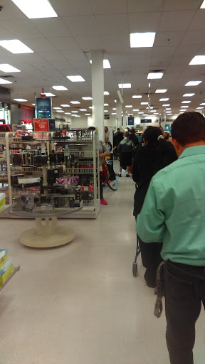 Department Store «Marshalls», reviews and photos, 9028 Sepulveda Blvd, North Hills, CA 91343, USA