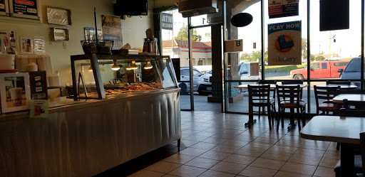 Chinatown Kitchen image