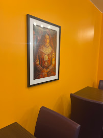 Photos du propriétaire du Restaurant royal indien à Audierne - n°6