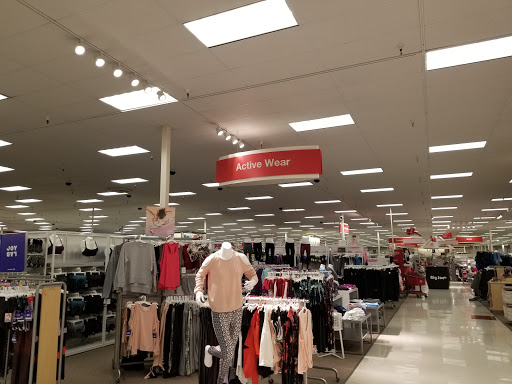 Department Store «Target», reviews and photos, 7200 Amador Plaza Rd, Dublin, CA 94568, USA