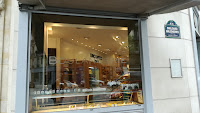 Vitrine du Restaurant Boulangerie Eric Kayser - Malesherbes à Paris - n°1