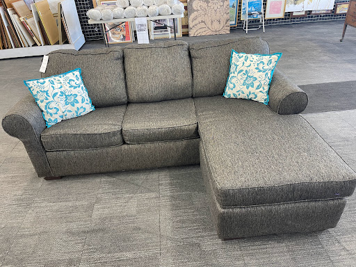 Thrift Store «Grace Centers of Hope Thrift Store», reviews and photos, 5919 Highland Rd, Waterford Twp, MI 48327, USA