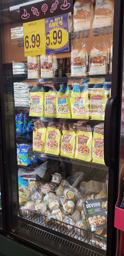 Grocery Store «Quality Food Center», reviews and photos, 7823 SE 28th St, Mercer Island, WA 98040, USA