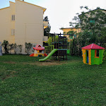 Photo n°2 de l'avis de Asya.n fait le 23/08/2018 à 18:32 sur le  Hotel Residence Stella Del Mare à Vada