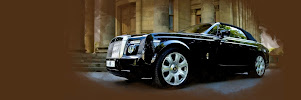 Issaquah Limo & Airport Service - Photo 2 - Car repair in , Bellevue