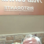 Photo n°9 de l'avis de Kevin.e fait le 20/08/2022 à 14:46 sur le  Pizzeria Marechiaro à Termoli