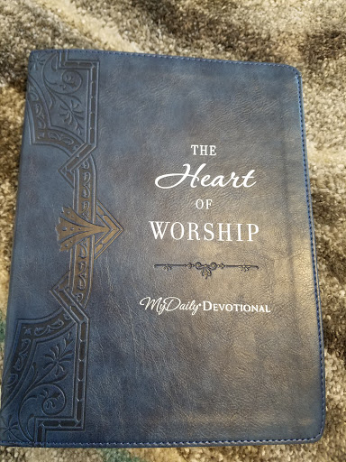 Christian Book Store «Mardel Christian & Education», reviews and photos, 5222 Preston Rd, Frisco, TX 75034, USA