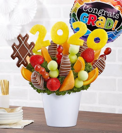 Florist «Forget Me Not Flowers & Gift», reviews and photos, 825 N Ware Rd, McAllen, TX 78501, USA