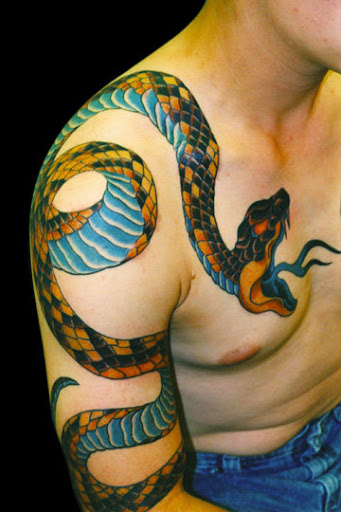Explore tattoo family ideas, creative tattoo ideas in Waukesha, available at Custom Tattoo