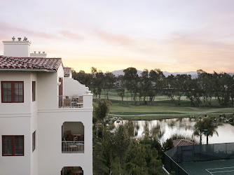 Four Seasons Residence Club Aviara, North San Diego