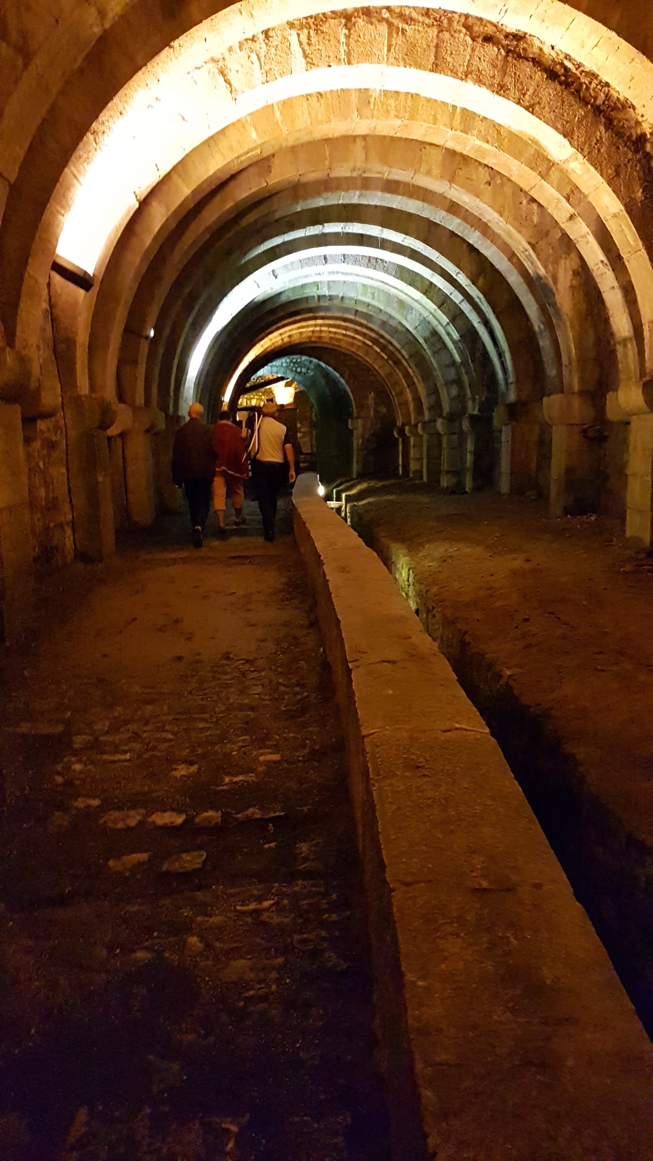 Photo n° 7 de l'avis de Eric.2 fait le 12/09/2019 à 18:44