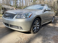 Dollars For Junk Car - Photo 3 - Car repair in Atlanta, GA, Atlanta