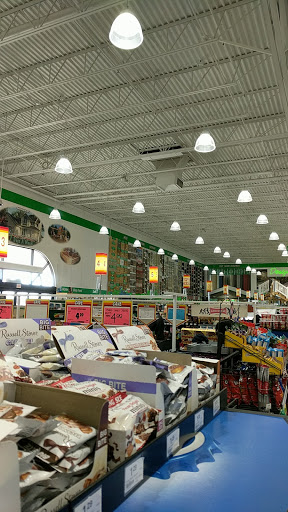 Home Improvement Store «Menards», reviews and photos, 3000 27th Ave S, Moorhead, MN 56560, USA