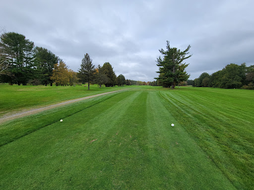 Public Golf Course «Edgewood Golf Course», reviews and photos, 161 Sheep Pasture Rd, Southwick, MA 01077, USA