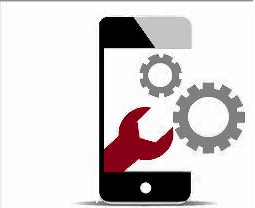 Cell Phone Store «Elhouri mobile Cell Phone & Computer Repair Shop», reviews and photos, 326 Shrewsbury St, Worcester, MA 01604, USA