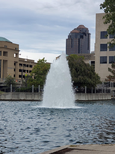 State Park «White River State Park», reviews and photos, 801 W Washington St, Indianapolis, IN 46204, USA