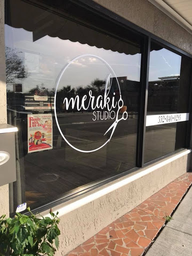 Print Shop «PIP Marketing, Signs, Print», reviews and photos, 11 SW 1st Ave, Ocala, FL 34471, USA