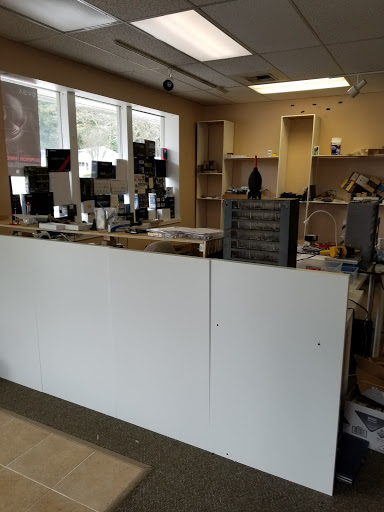 11124 Gravelly Lake Dr SW, Lakewood, WA 98499, USA