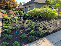 Landscape East & West - Photo 3 - Car repair in Clackamas, OR, Portland