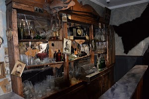 American Prohibition Museum - photo 83
