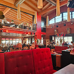 Photo n°3 de l'avis de Maik.a fait le 11/07/2023 à 15:50 sur le  VIELMEER Kühlungsborn à Kühlungsborn