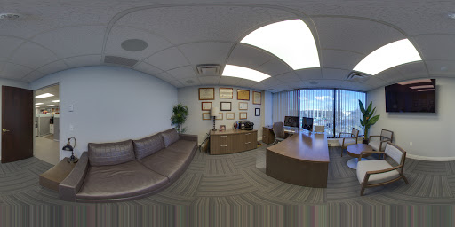 Personal Injury Attorney «Law Office of Cohen & Jaffe, LLP», reviews and photos