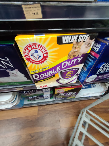 Pet Supply Store «Pet Valu», reviews and photos, 940 Bay Ridge Rd, Annapolis, MD 21403, USA