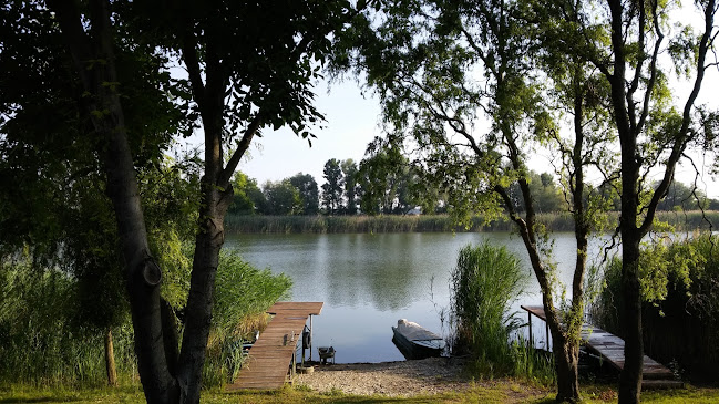 Puskás Óraszaküzlet - Ékszerekbolt