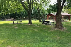 Elwood Park image