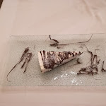 Photo n°2 de l'avis de Francesco.' fait le 21/07/2019 à 20:55 sur le  Camelot pizza and more à Fenegrò