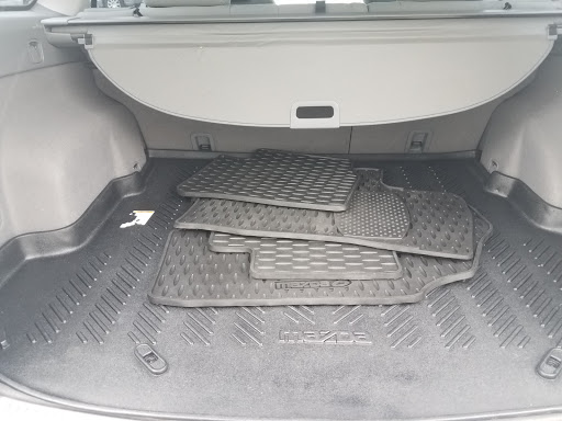 Used Car Dealer «Jay Wolfe Auto Outlet», reviews and photos, 10 NW Barry Rd, Kansas City, MO 64155, USA