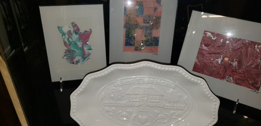 Home Improvement Store «Habitat for Humanity ReStore, Home Improvement», reviews and photos, 5430 Yahl St, Naples, FL 34109, USA