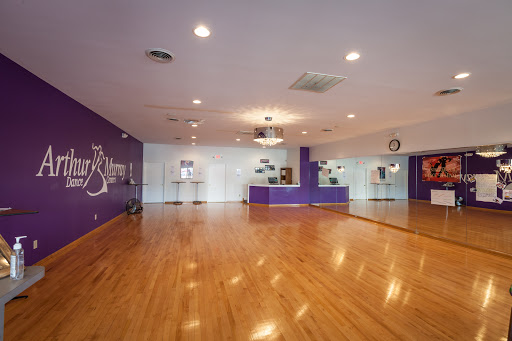 Ballroom Dance Instructor «Arthur Murray Cincinnati Dance Studio», reviews and photos, 10792 Montgomery Rd, Cincinnati, OH 45242, USA