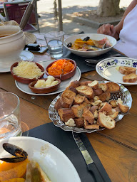 Photo n°36 de La Camargue à Arles ()