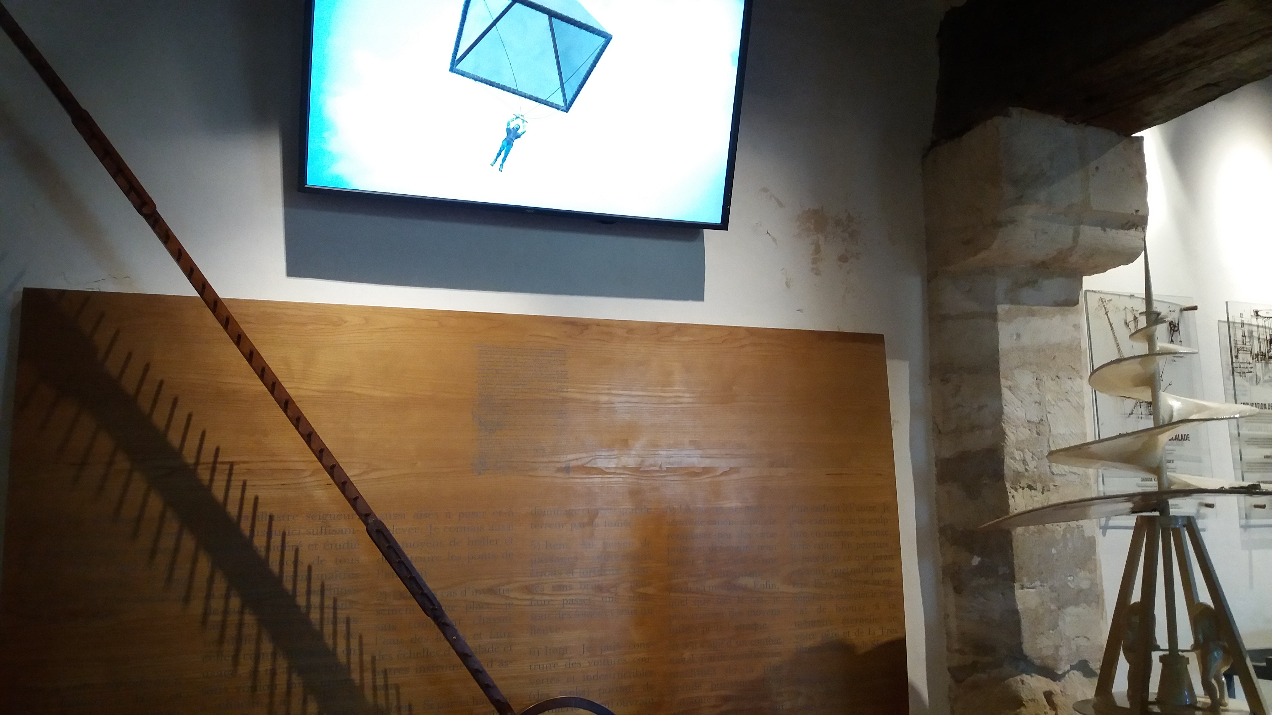 Photo n° 39 de l'avis de Chitrita.h fait le 28/02/2024 à 20:53