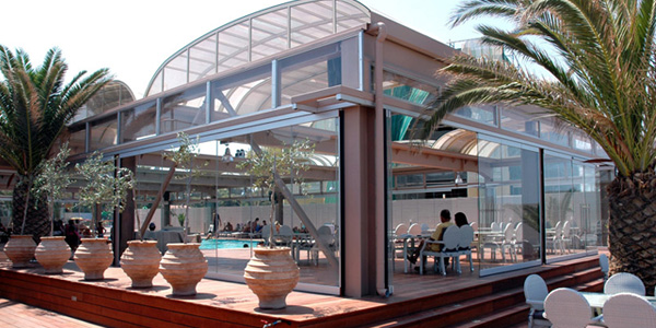 Comentarii opinii despre ALGEAN - Κατασκευαστική εταιρεία