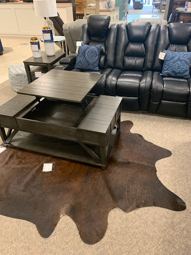 Furniture Store «Badcock Home Furniture &more», reviews and photos, 7305 FL-54, New Port Richey, FL 34653, USA