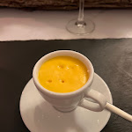 Photo n°4 de l'avis de Thomas.r fait le 06/11/2022 à 15:13 sur le  Romantik Hotel Schloss Reichenow à Reichenow-Möglin