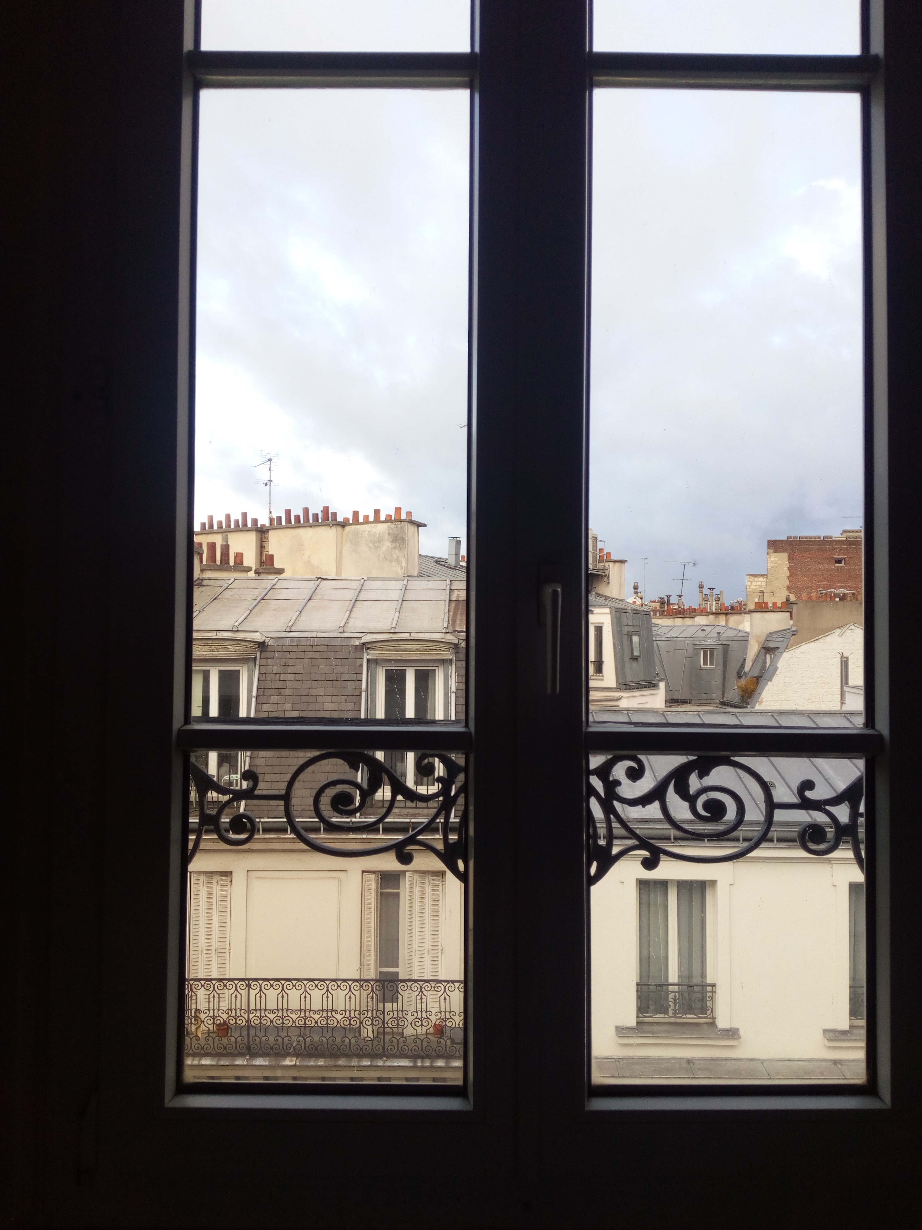 Photo n° 1 de l'avis de Paulina.u fait le 20/03/2019 à 12:50